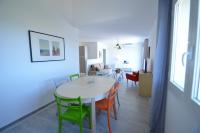 Domaine Bagia Donne 